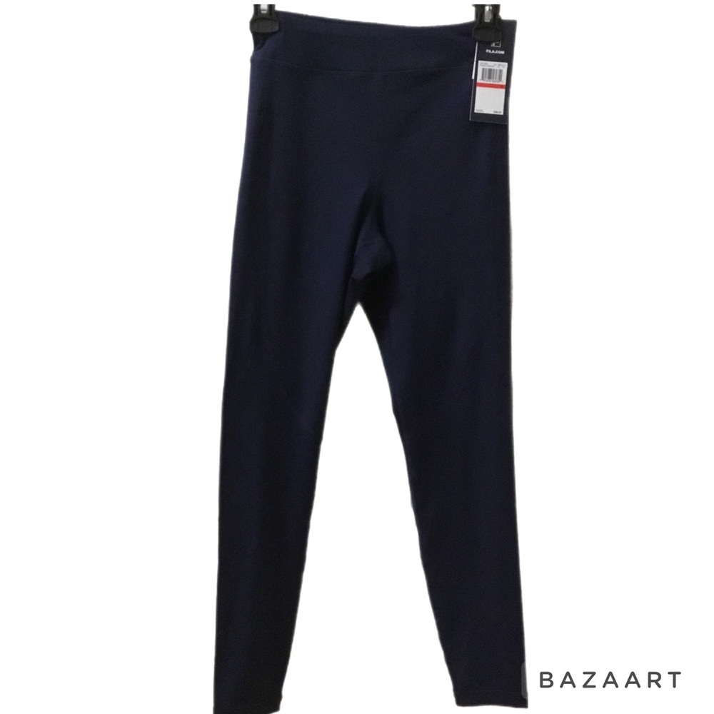 Fila-Faunia Leggings (XS)